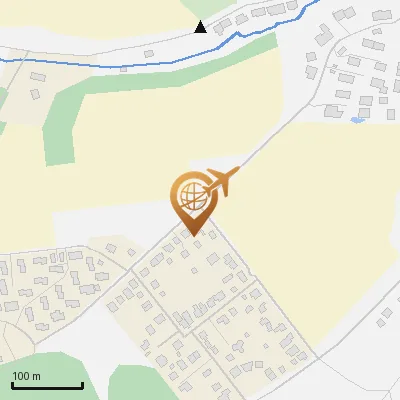 Foto zu Lürader Weg 37, 21077 Hamburg