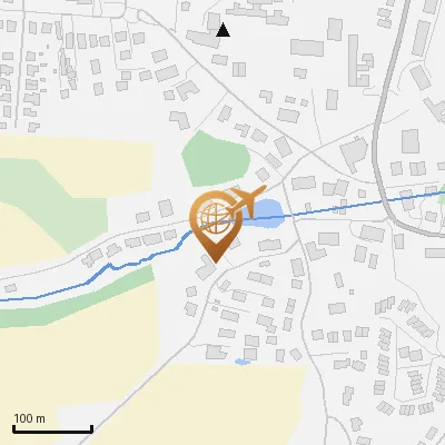 Foto zu Lürader Weg 4, 21077 Hamburg