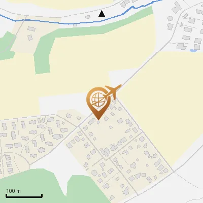 Foto zu Lürader Weg 41, 21077 Hamburg