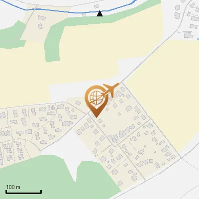 Foto zu Lürader Weg 47, 21077 Hamburg