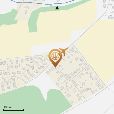 Foto zu Lürader Weg 49, 21077 Hamburg