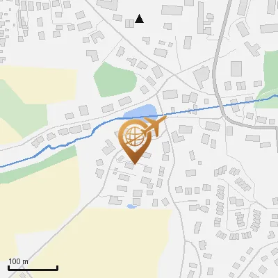 Foto zu Lürader Weg 5, 21077 Hamburg