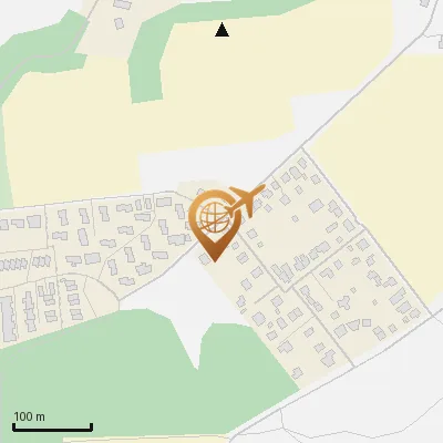 Foto zu Lürader Weg 53, 21077 Hamburg