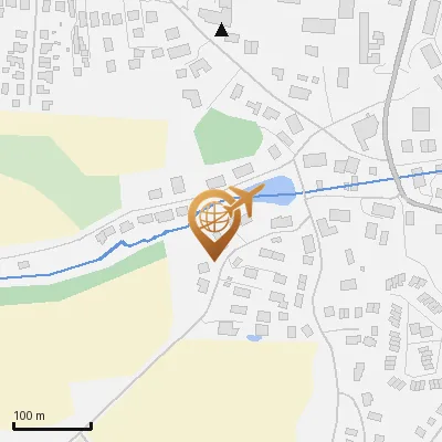 Foto zu Lürader Weg 6, 21077 Hamburg