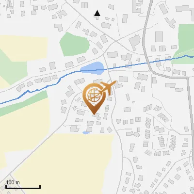 Foto zu Lürader Weg 7, 21077 Hamburg