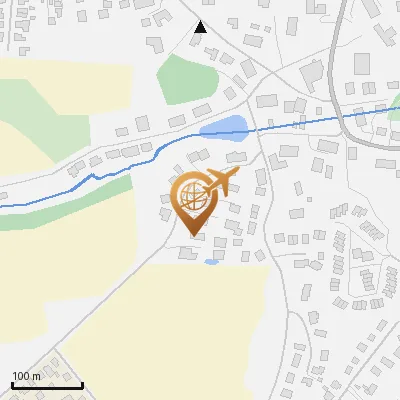 Foto zu Lürader Weg 9, 21077 Hamburg