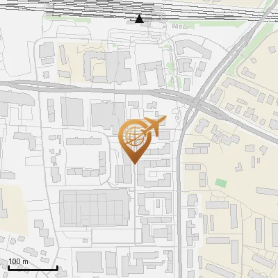 Foto zu Lütt Enn 3, 21149 Hamburg