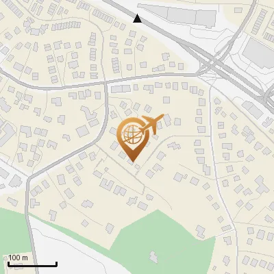 Foto zu Lütt Heesen 10, 21033 Hamburg