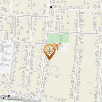 Foto zu Lütt-Iserbrook 35, 22589 Hamburg