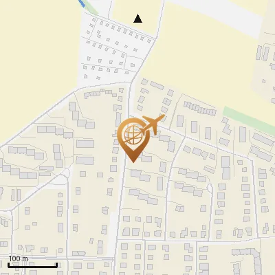 Foto zu Lütt-Iserbrook 75, 22589 Hamburg