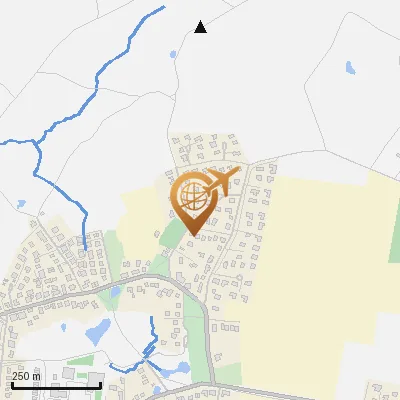 Foto zu Lütte Blöck 1, 22397 Hamburg