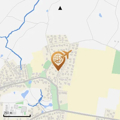 Foto zu Lütte Blöck 10, 22397 Hamburg