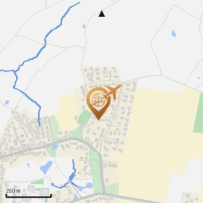 Foto zu Lütte Blöck 3, 22397 Hamburg