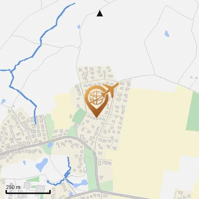 Foto zu Lütte Blöck 5, 22397 Hamburg