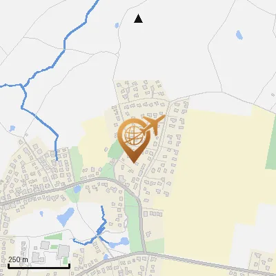 Foto zu Lütte Blöck 6, 22397 Hamburg