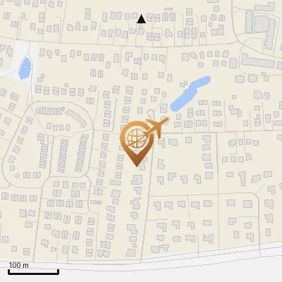 Foto zu Lütte Marsch 17, 22397 Hamburg