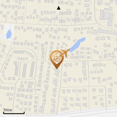 Foto zu Lütte Marsch 19, 22397 Hamburg