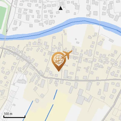 Foto zu Lütte Stegel 5, 21039 Hamburg