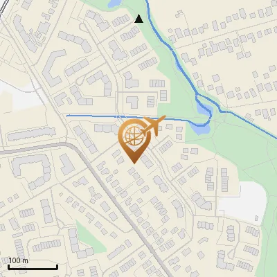 Foto zu Lüttenredder 17, 22457 Hamburg