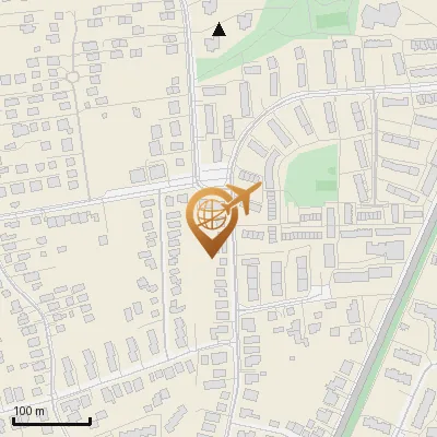 Foto zu Lüttkamp 106, 22547 Hamburg