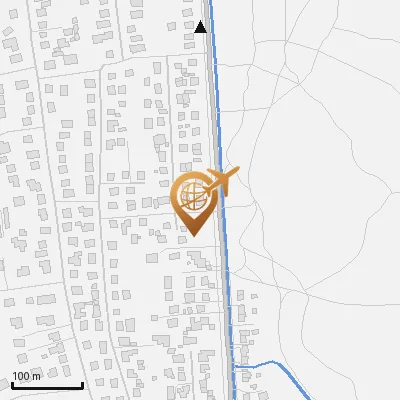 Foto zu Lüttmattensteed 1, 21149 Hamburg