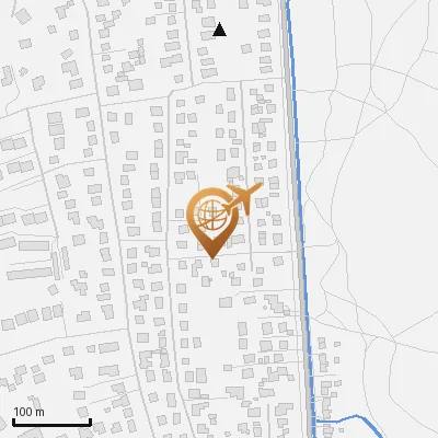 Foto zu Lüttmattensteed 2, 21149 Hamburg