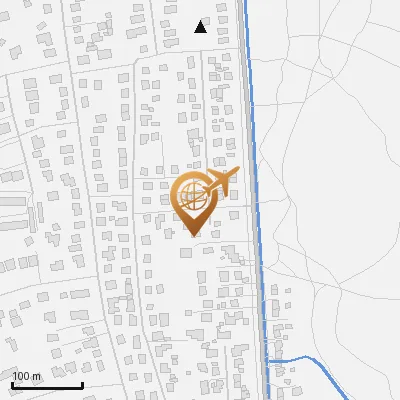 Foto zu Lüttmattensteed 5, 21149 Hamburg