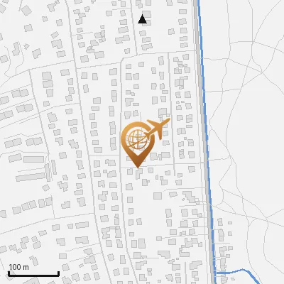 Foto zu Lüttmattensteed 6, 21149 Hamburg