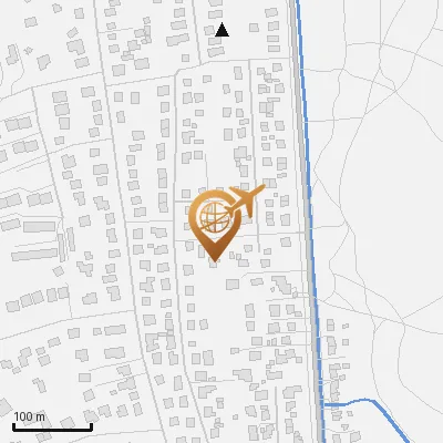 Foto zu Lüttmattensteed 7, 21149 Hamburg