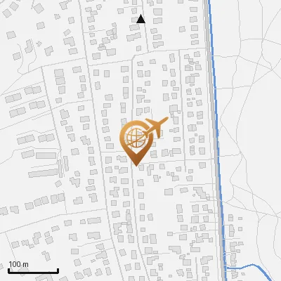 Foto zu Lüttmattensteed 8, 21149 Hamburg