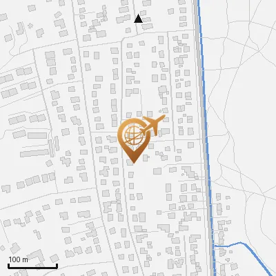 Foto zu Lüttmattensteed 9, 21149 Hamburg