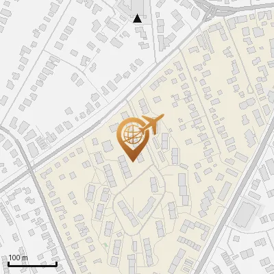 Foto zu Lüttmelland 44, 22393 Hamburg