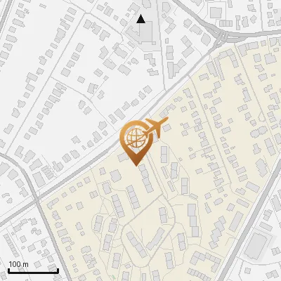 Foto zu Lüttmelland 47, 22393 Hamburg