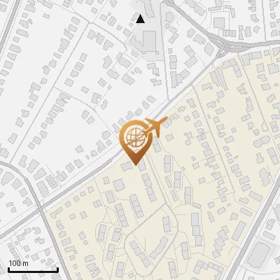 Foto zu Lüttmelland 48, 22393 Hamburg