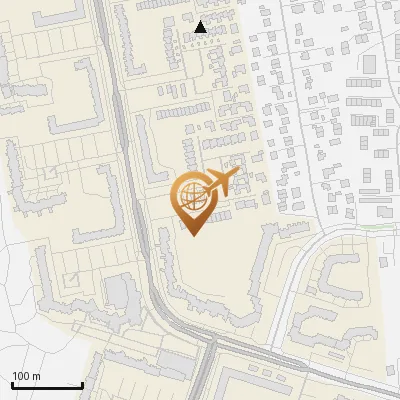 Foto zu Lüttmoorkamp 10, 22399 Hamburg