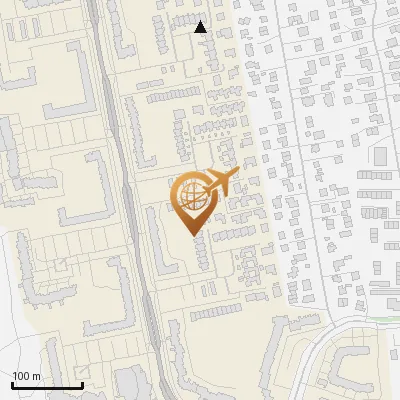 Foto zu Lüttmoorkamp 13, 22399 Hamburg