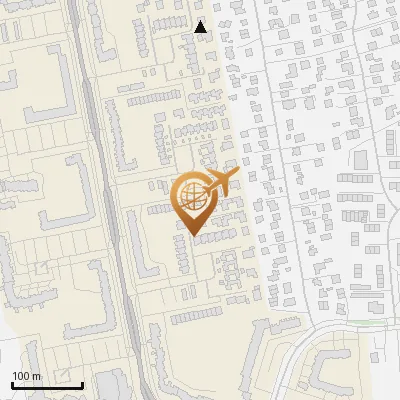 Foto zu Lüttmoorkamp 15, 22399 Hamburg