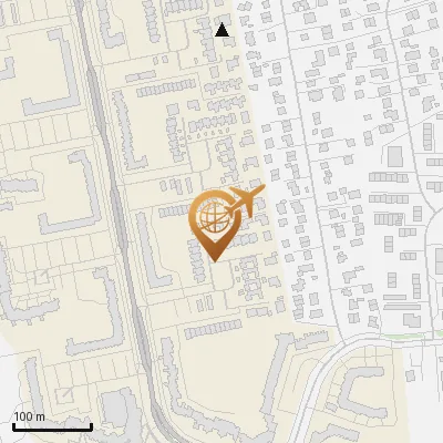 Foto zu Lüttmoorkamp 19, 22399 Hamburg