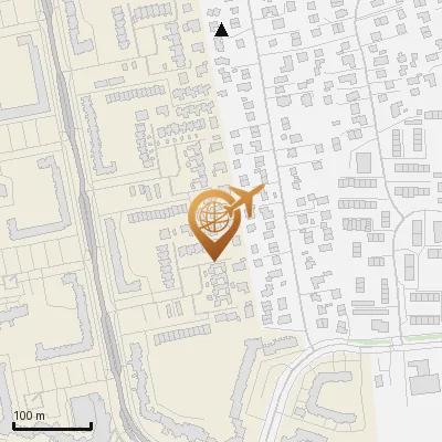 Foto zu Lüttmoorkamp 27, 22399 Hamburg