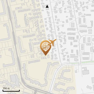 Foto zu Lüttmoorkamp 30, 22399 Hamburg