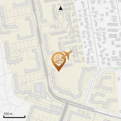 Foto zu Lüttmoorkamp 6, 22399 Hamburg