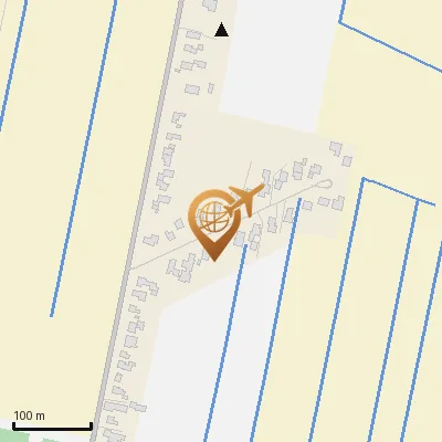 Foto zu Lüttwetter 10, 21039 Hamburg