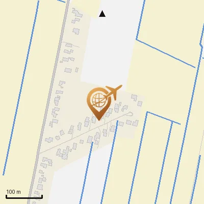 Foto zu Lüttwetter 11, 21039 Hamburg