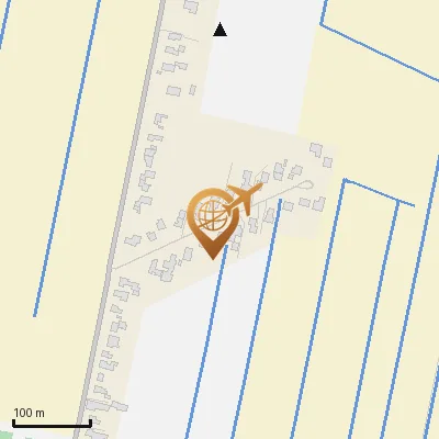 Foto zu Lüttwetter 12, 21039 Hamburg