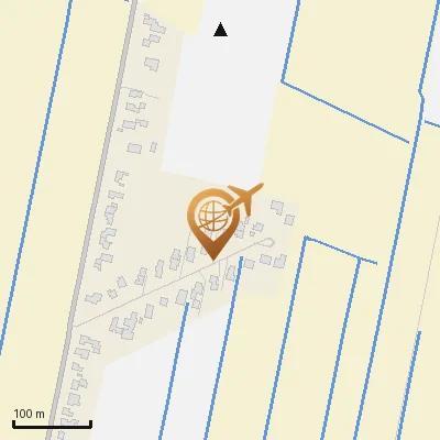 Foto zu Lüttwetter 13, 21039 Hamburg