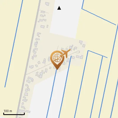 Foto zu Lüttwetter 14, 21039 Hamburg