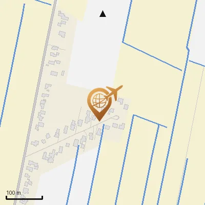 Foto zu Lüttwetter 15, 21039 Hamburg