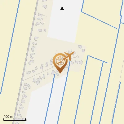 Foto zu Lüttwetter 16, 21039 Hamburg