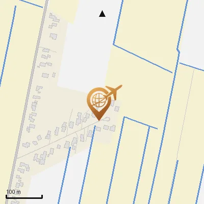 Foto zu Lüttwetter 17, 21039 Hamburg