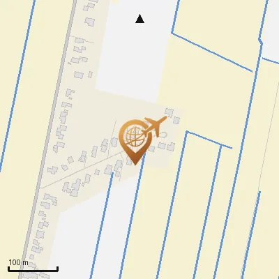 Foto zu Lüttwetter 18, 21039 Hamburg